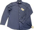 CAMICIA - GHIRARDELLI
