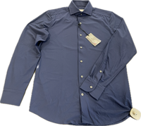 CAMICIA - GHIRARDELLI