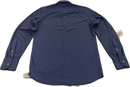 CAMICIA - GHIRARDELLI