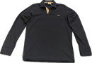 POLO - ALVIERO MARTINI