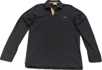 POLO - ALVIERO MARTINI