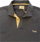 POLO - ALVIERO MARTINI