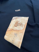 POLO - ALVIERO MARTINI