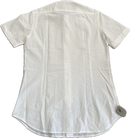 CAMICIA COREANA MM - ALVIERO MARTINI