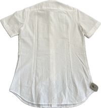 CAMICIA COREANA MM - ALVIERO MARTINI