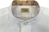CAMICIA COREANA MM - ALVIERO MARTINI