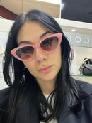 OCCHIALI PLUTO - NALì