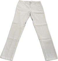 PANTALONE - YAN SIMMON