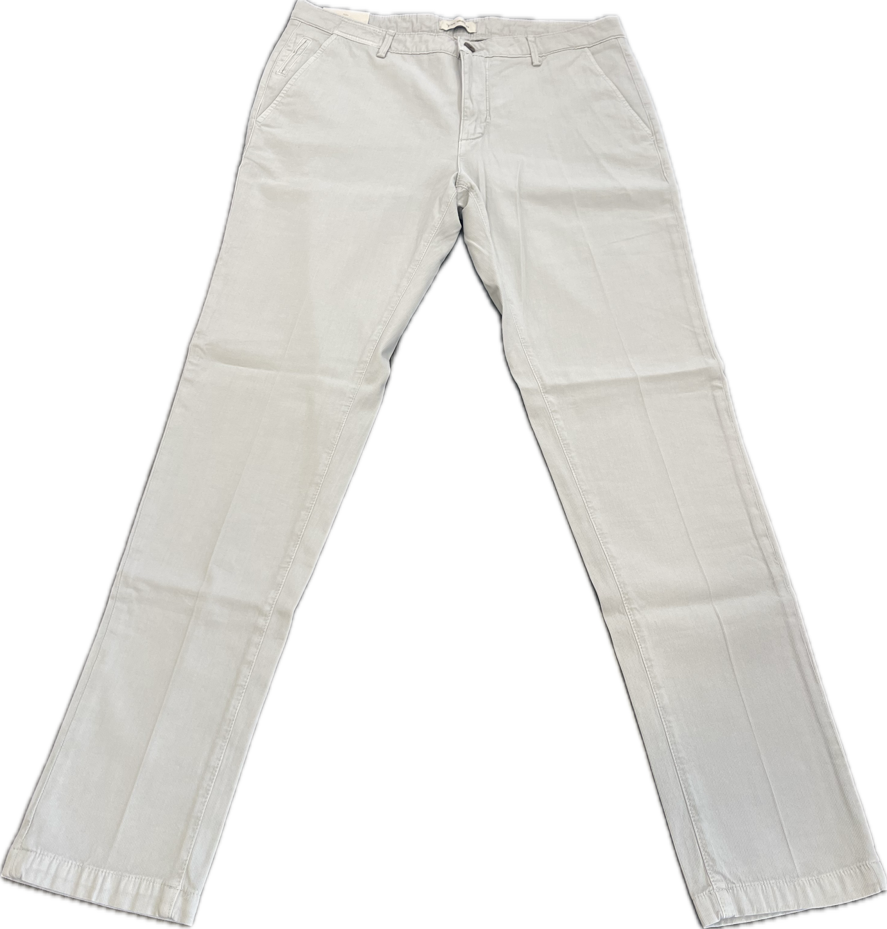 PANTALONE - YAN SIMMON