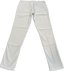 PANTALONE - YAN SIMMON