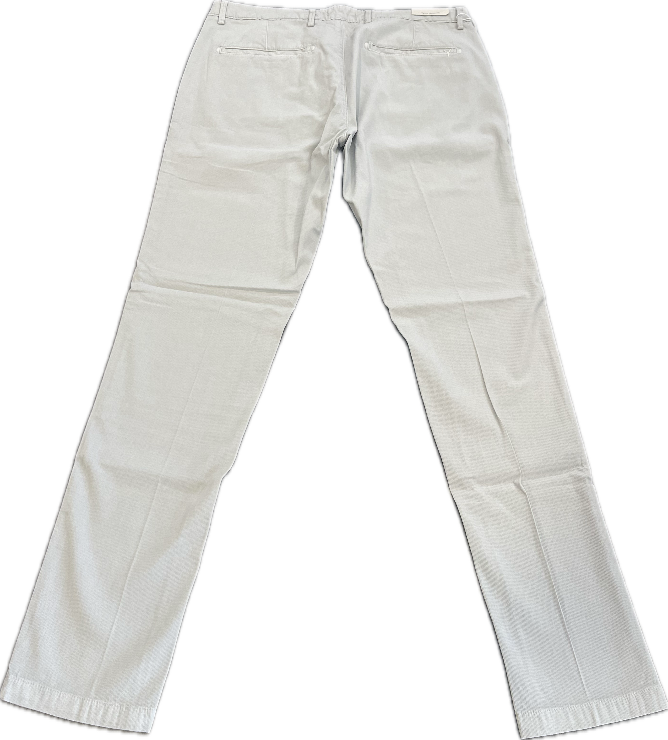 PANTALONE - YAN SIMMON