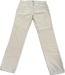 PANTALONE - YAN SIMMON