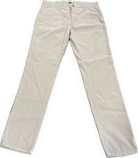 PANTALONE - YAN SIMMON
