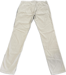 PANTALONE - YAN SIMMON