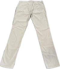 PANTALONE - YAN SIMMON