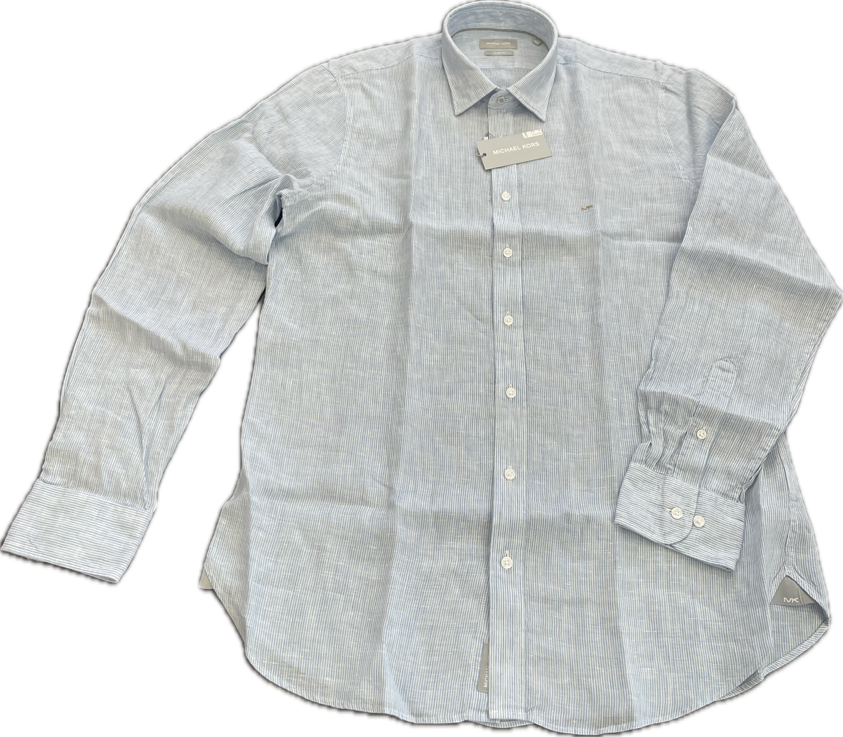 CAMICIA - MICHAEL KORS
