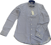 CAMICIA M.KORS