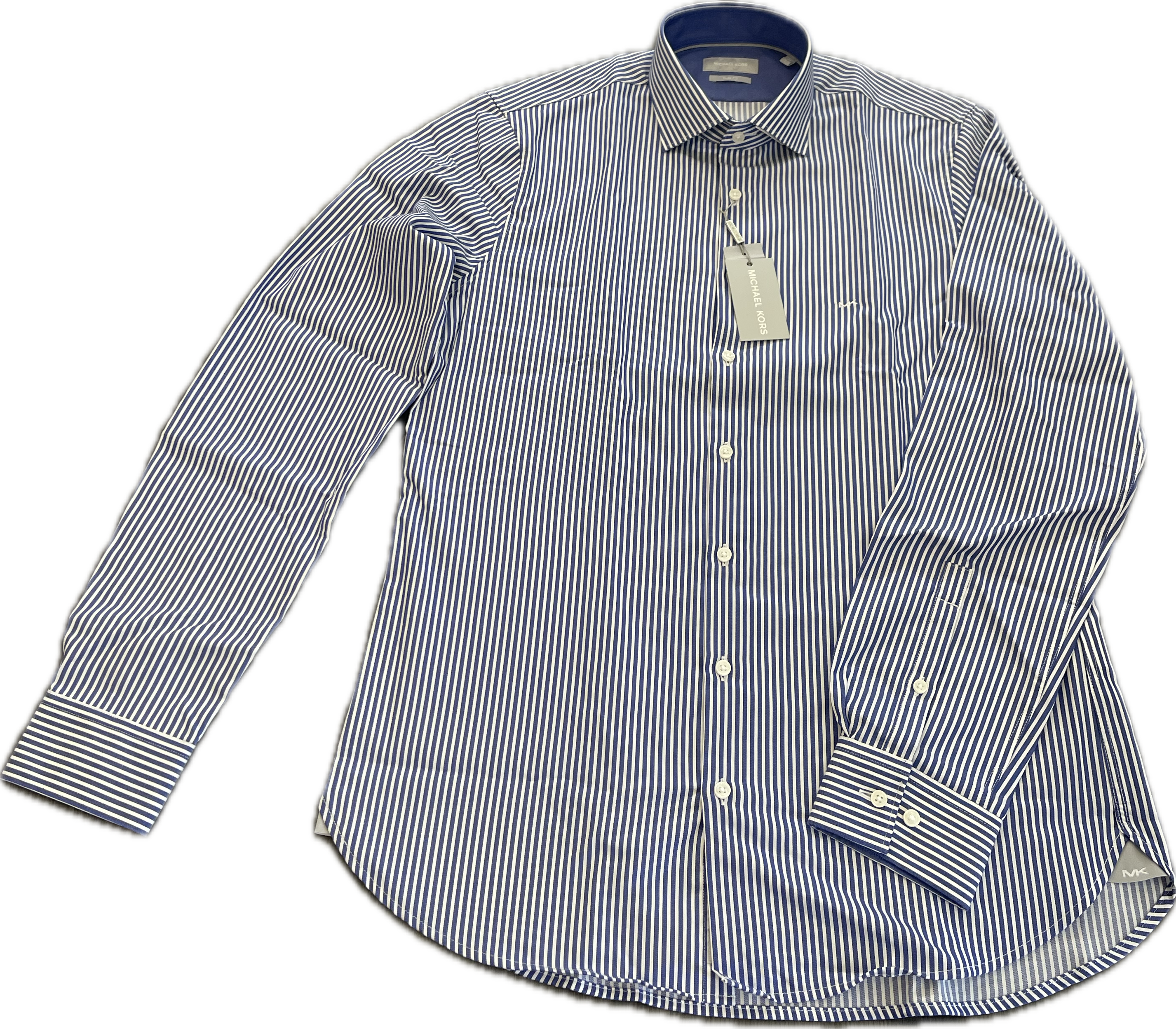 CAMICIA M.KORS