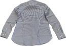 CAMICIA M.KORS