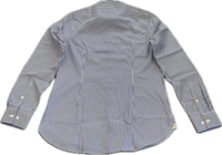 CAMICIA M.KORS