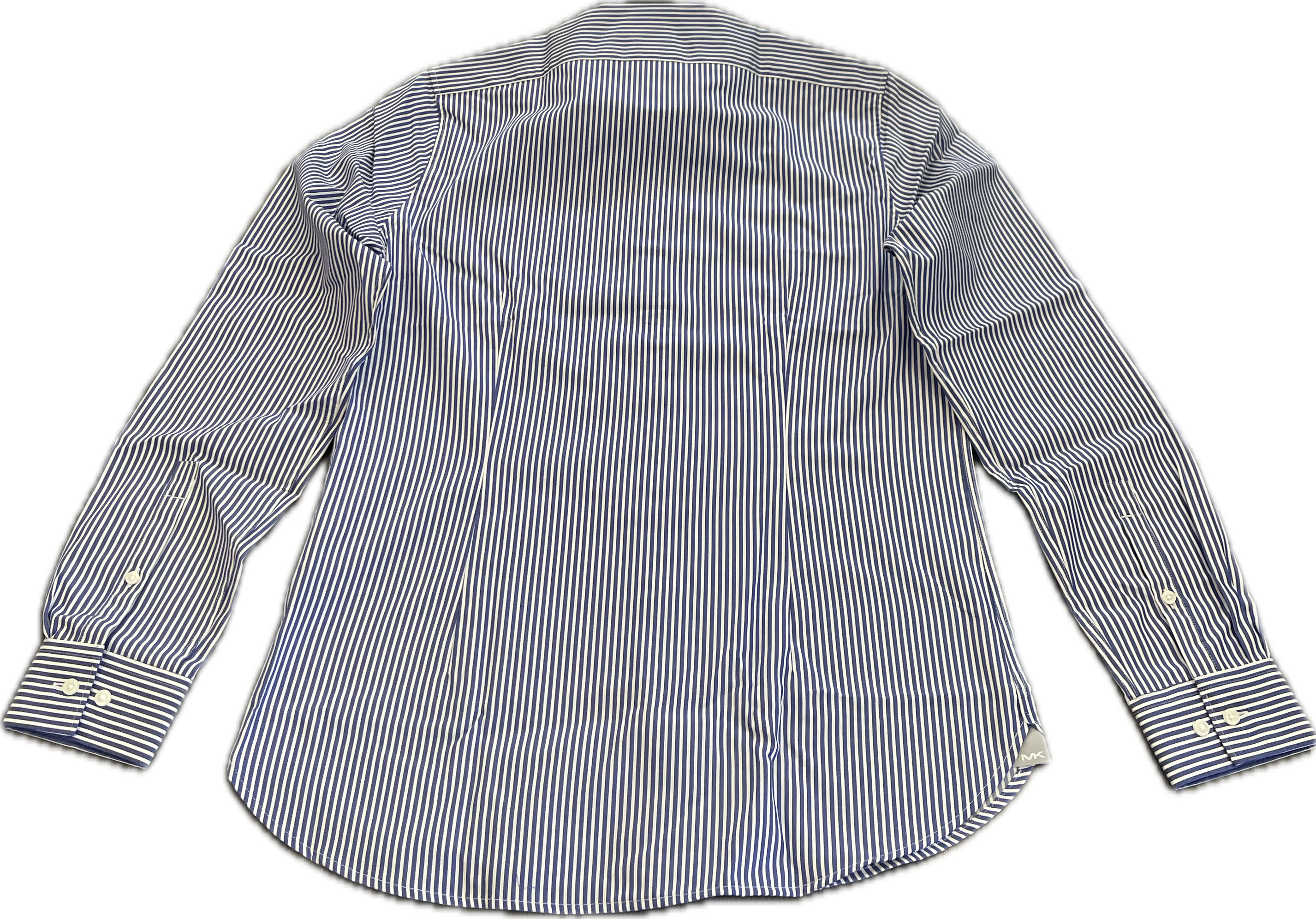 CAMICIA M.KORS