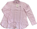 CAMICIA - US POLO