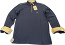 POLO - ALVIERO MARTINI
