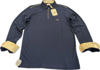 POLO - ALVIERO MARTINI