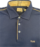 POLO - ALVIERO MARTINI