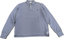 POLO - US POLO