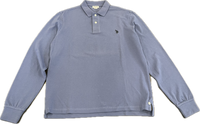 POLO - US POLO