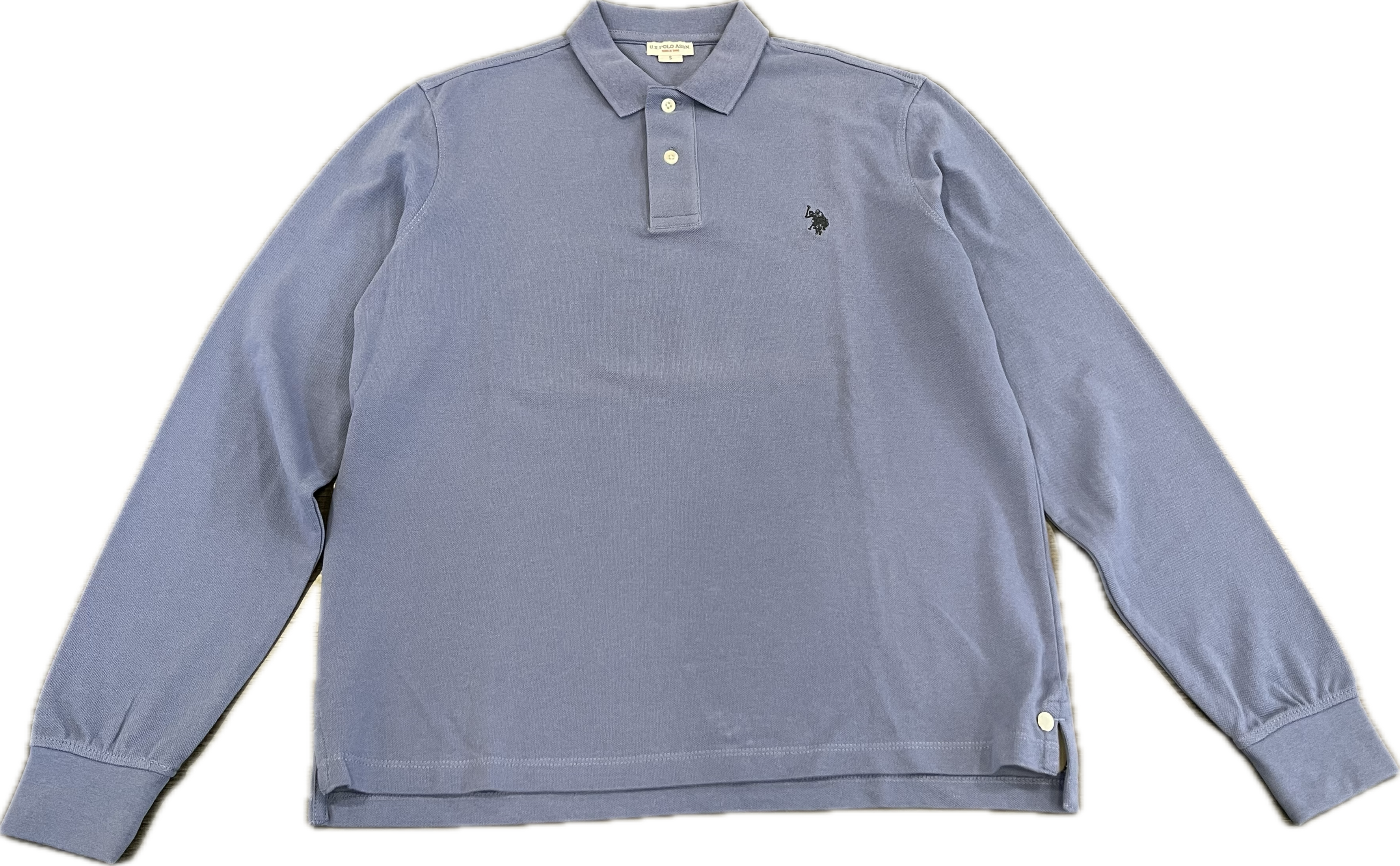 POLO - US POLO