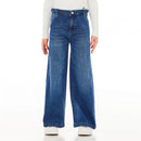 JEANS - LIU JO