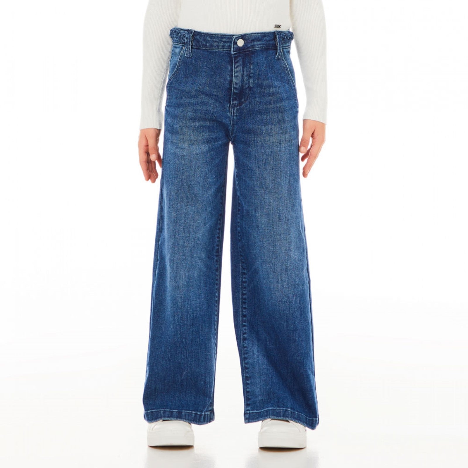 JEANS - LIU JO