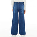 JEANS - LIU JO