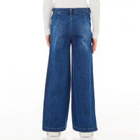 JEANS - LIU JO