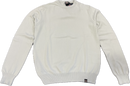 MAGLIA - COLMAR