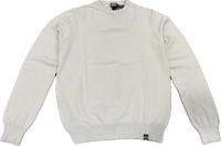 MAGLIA - COLMAR