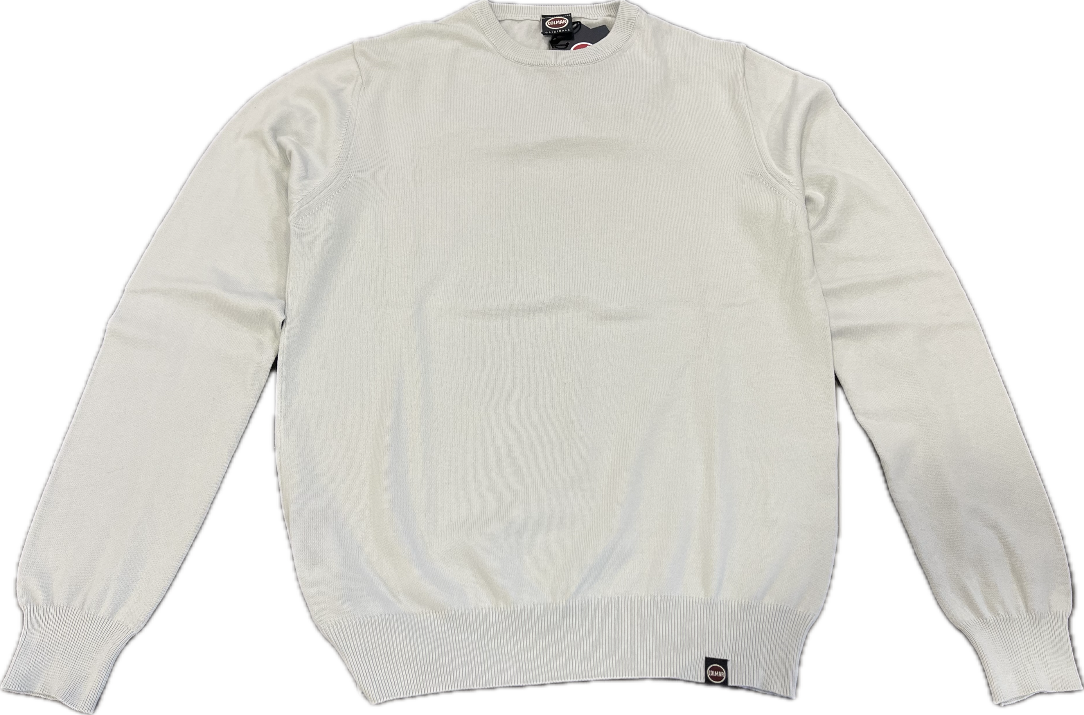 MAGLIA - COLMAR