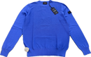 MAGLIA GANNA 01 - PEUTEREY