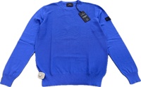 MAGLIA GANNA 01 - PEUTEREY