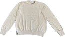 MAGLIA ML - GRAN SASSO