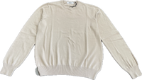 MAGLIA ML - GRAN SASSO
