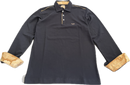 POLO - ALVIERO MARTINI
