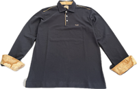 POLO - ALVIERO MARTINI