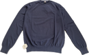 PULLOVER - COLMAR