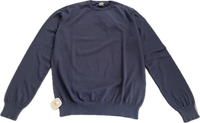 PULLOVER - COLMAR