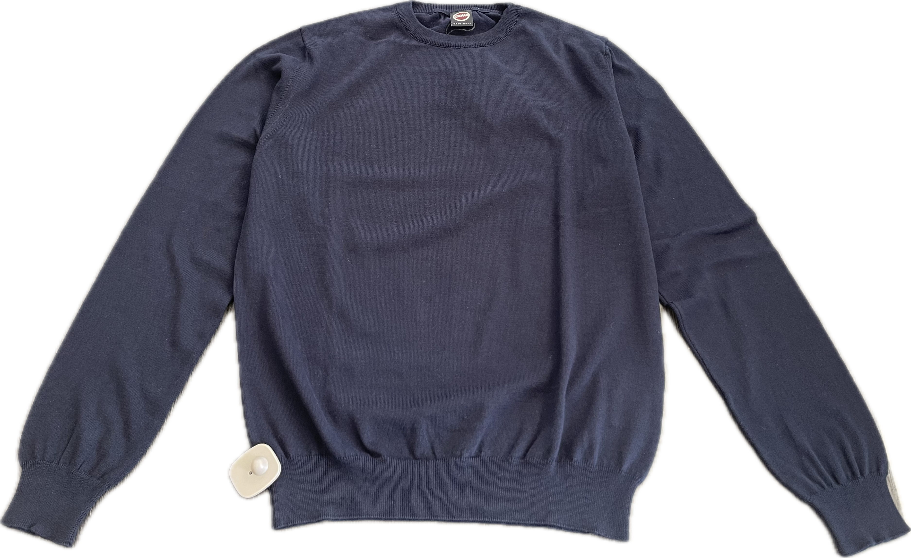 PULLOVER - COLMAR