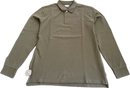 POLO - US POLO