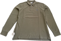 POLO - US POLO